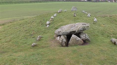 troldkirken|Sønderholm Troldkirken Langdysse